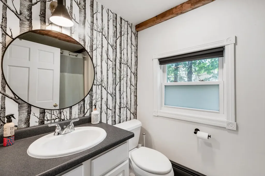 107 Depot Street Cavendish VT 05153