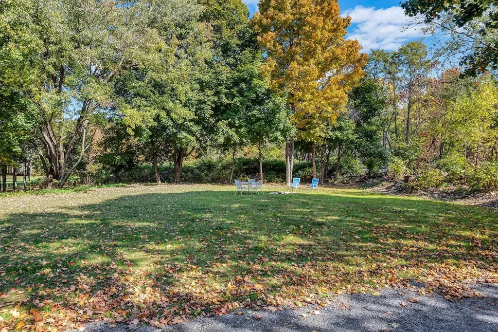 107 Depot Street Cavendish VT 05153