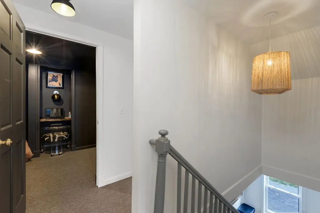 107 Depot Street Cavendish VT 05153