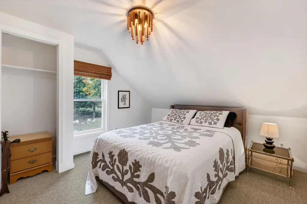 107 Depot Street Cavendish VT 05153