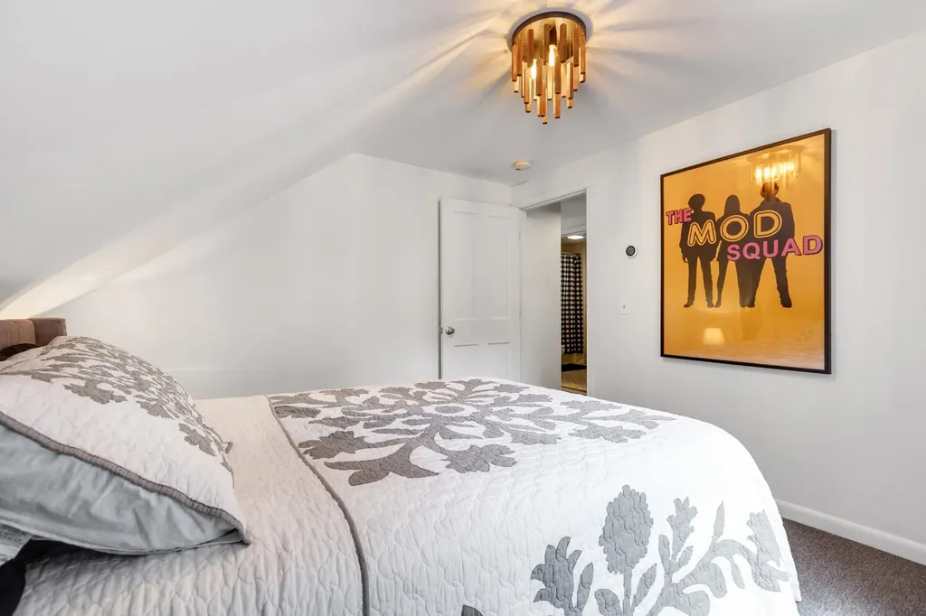 107 Depot Street Cavendish VT 05153