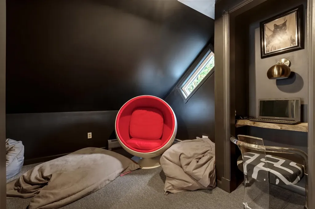 107 Depot Street Cavendish VT 05153