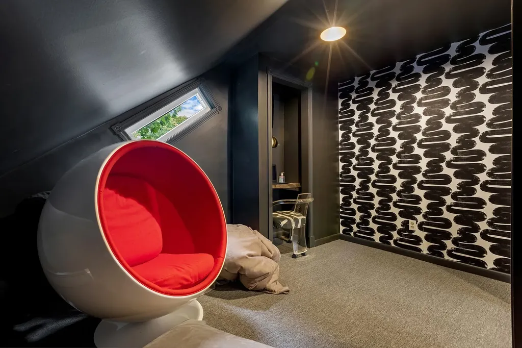 107 Depot Street Cavendish VT 05153