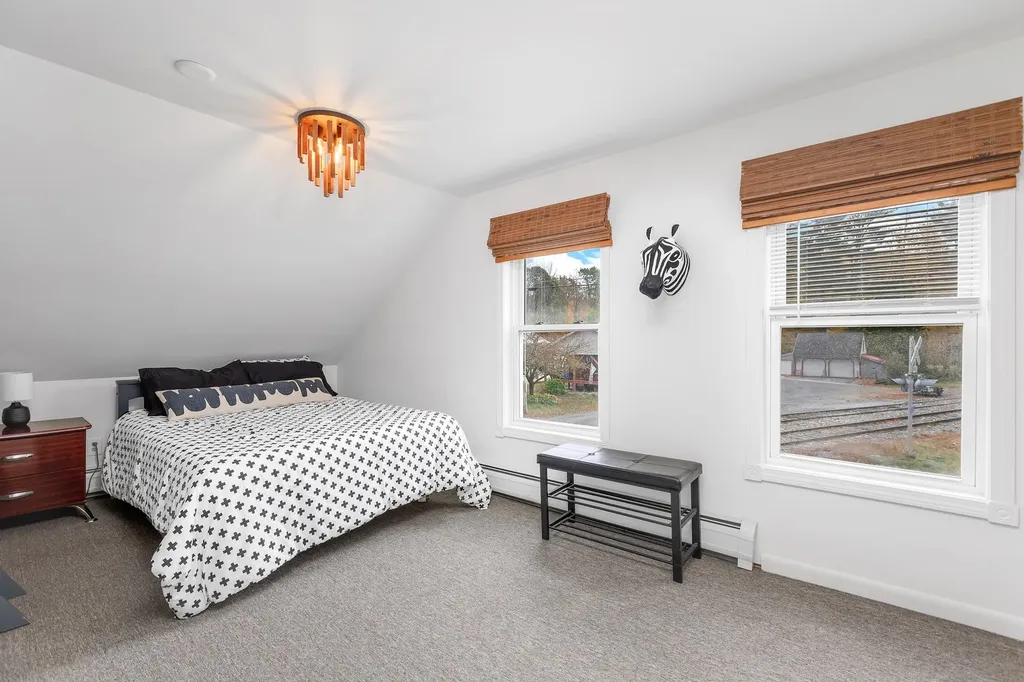 107 Depot Street Cavendish VT 05153