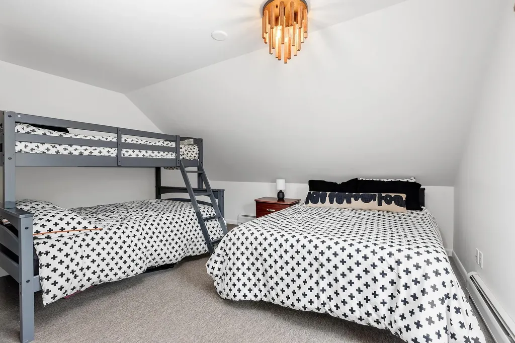 107 Depot Street Cavendish VT 05153