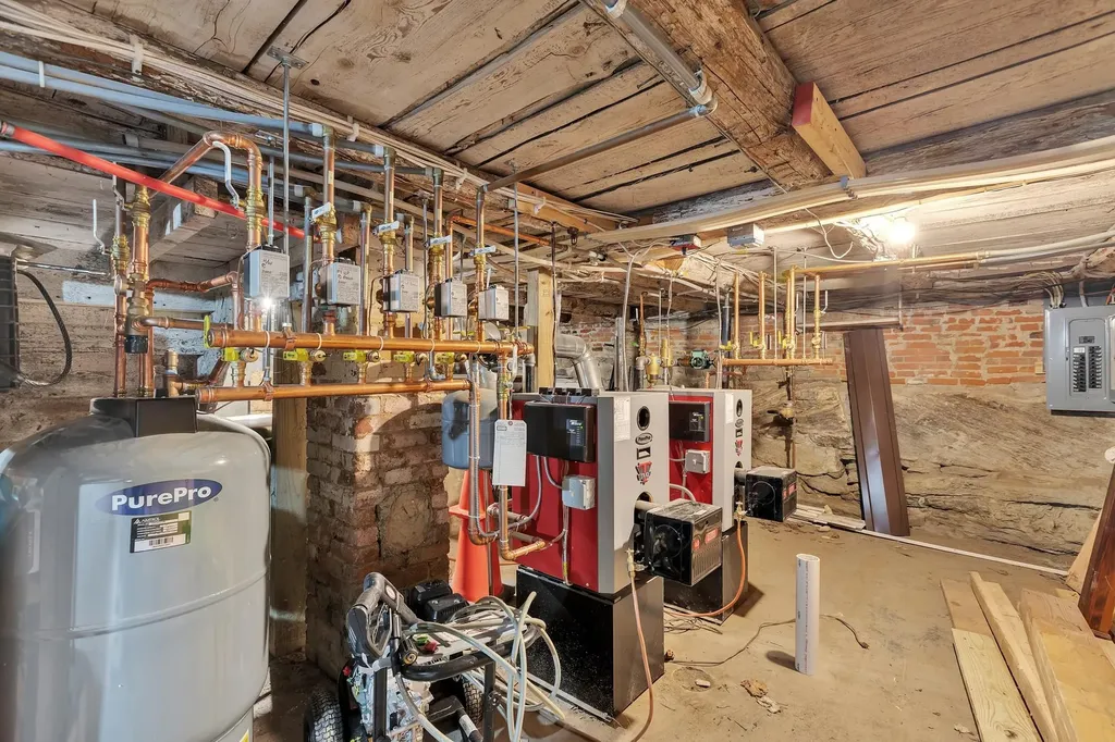 107 Depot Street Cavendish VT 05153