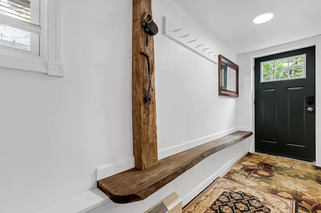 107 Depot Street Cavendish VT 05153