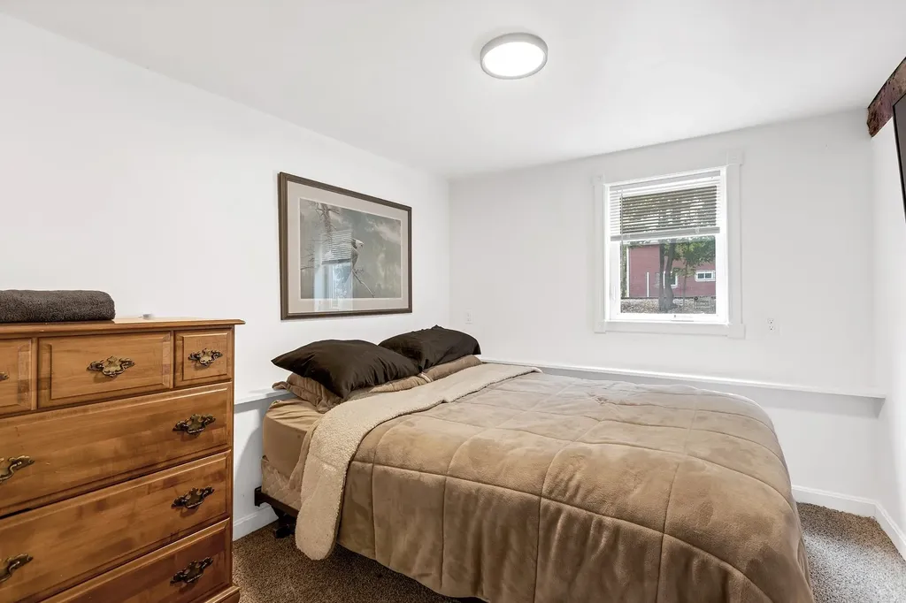 107 Depot Street Cavendish VT 05153