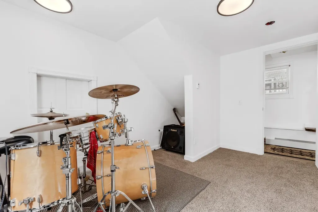 107 Depot Street Cavendish VT 05153