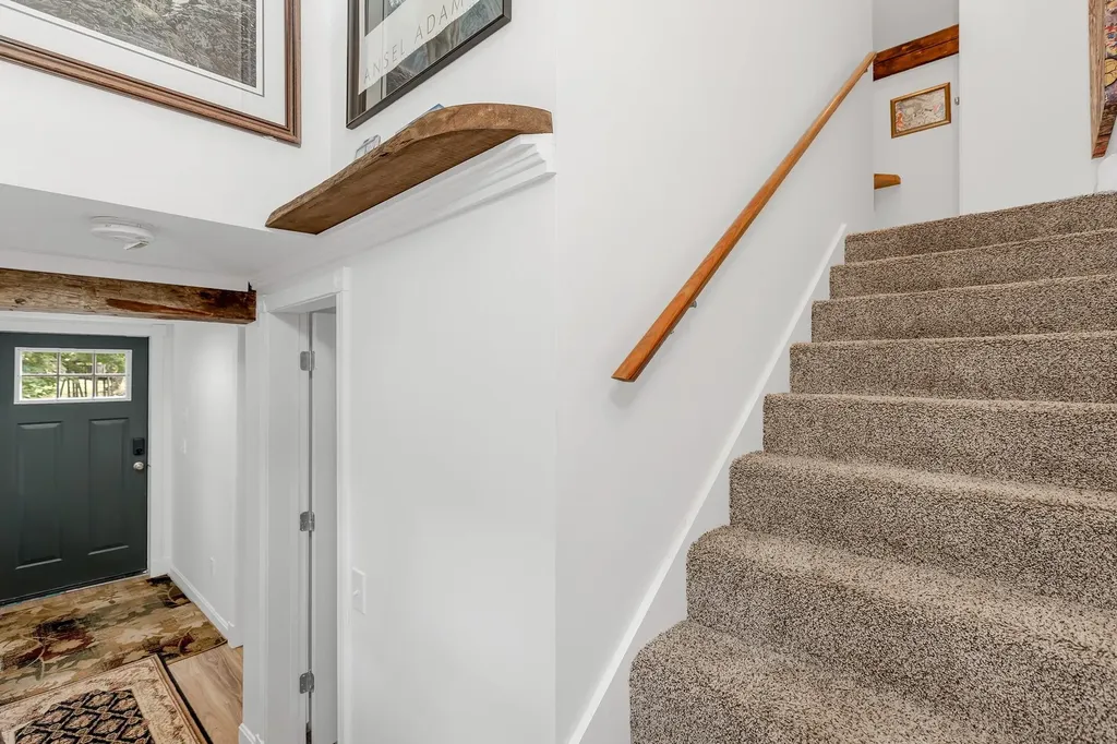 107 Depot Street Cavendish VT 05153