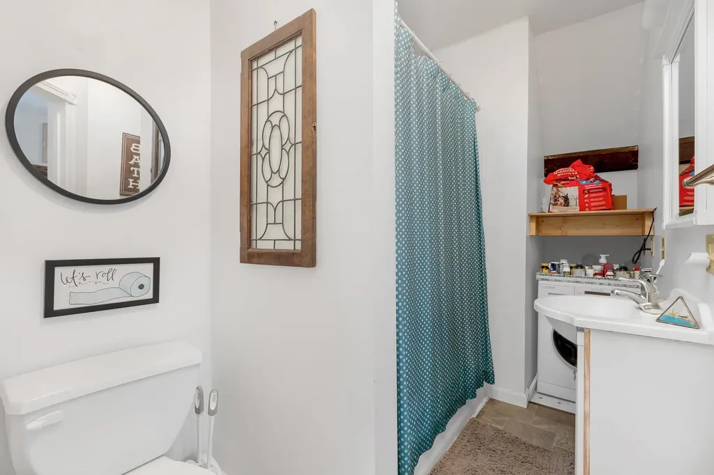 107 Depot Street Cavendish VT 05153