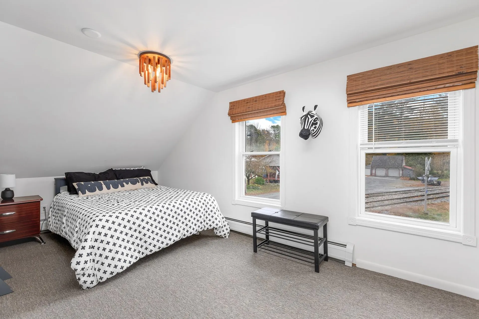 107 Depot Street Cavendish VT 05153