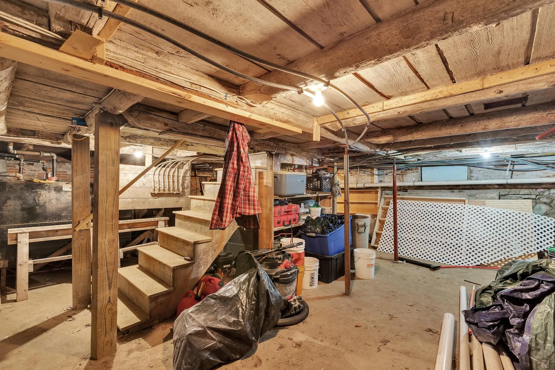107 Depot Street Cavendish VT 05153