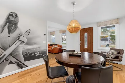 107 Depot Street Cavendish VT 05153