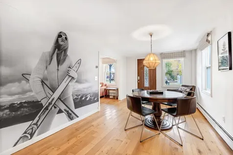 107 Depot Street Cavendish VT 05153