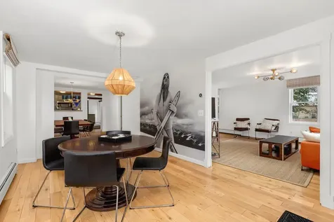 107 Depot Street Cavendish VT 05153