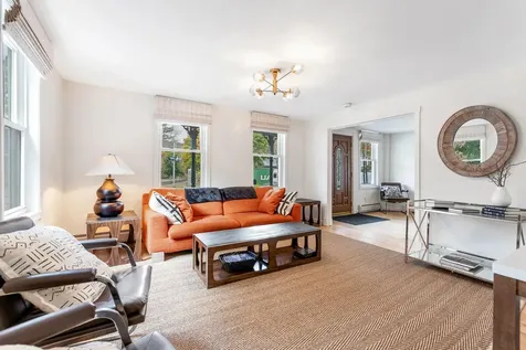 107 Depot Street Cavendish VT 05153