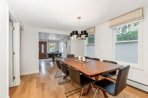 107 Depot Street Cavendish VT 05153