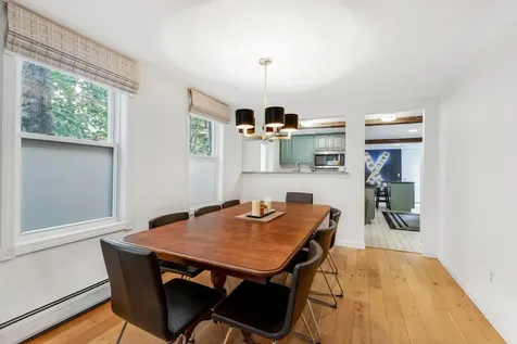 107 Depot Street Cavendish VT 05153