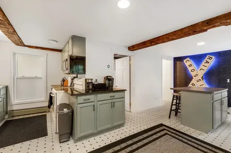 107 Depot Street Cavendish VT 05153