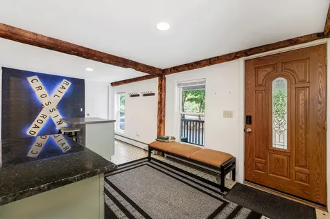 107 Depot Street Cavendish VT 05153