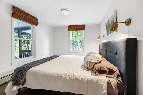 107 Depot Street Cavendish VT 05153