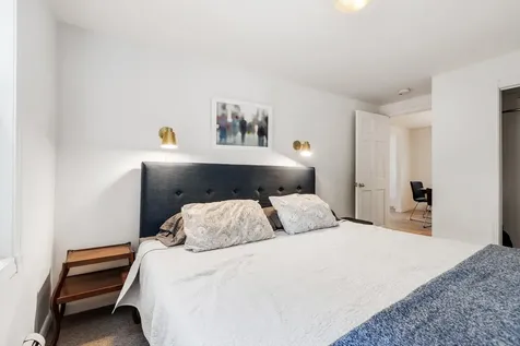 107 Depot Street Cavendish VT 05153