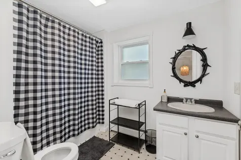 107 Depot Street Cavendish VT 05153