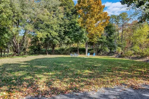 107 Depot Street Cavendish VT 05153