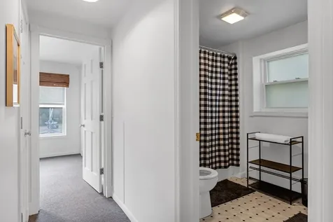 107 Depot Street Cavendish VT 05153