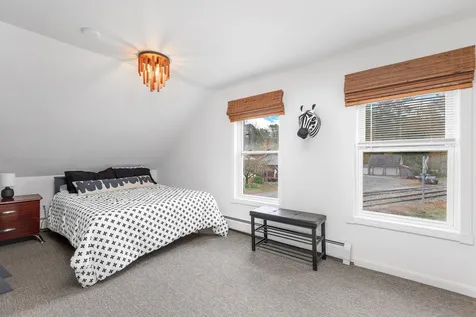 107 Depot Street Cavendish VT 05153