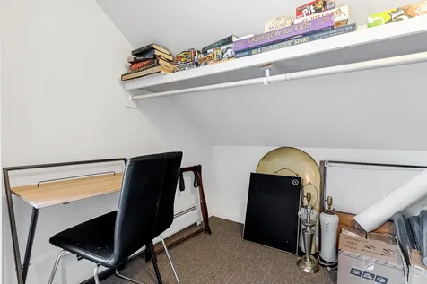 107 Depot Street Cavendish VT 05153