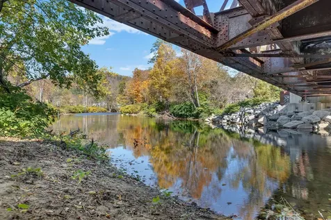 107 Depot Street Cavendish VT 05153