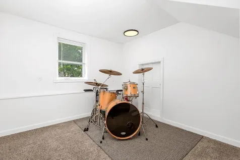 107 Depot Street Cavendish VT 05153