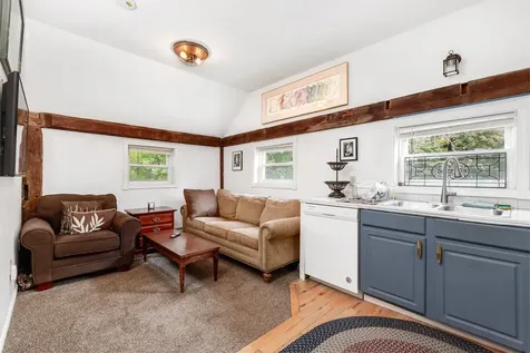 107 Depot Street Cavendish VT 05153