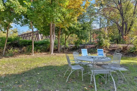 107 Depot Street Cavendish VT 05153