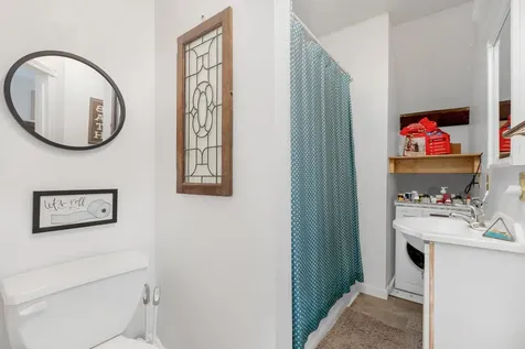 107 Depot Street Cavendish VT 05153