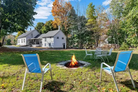 107 Depot Street Cavendish VT 05153