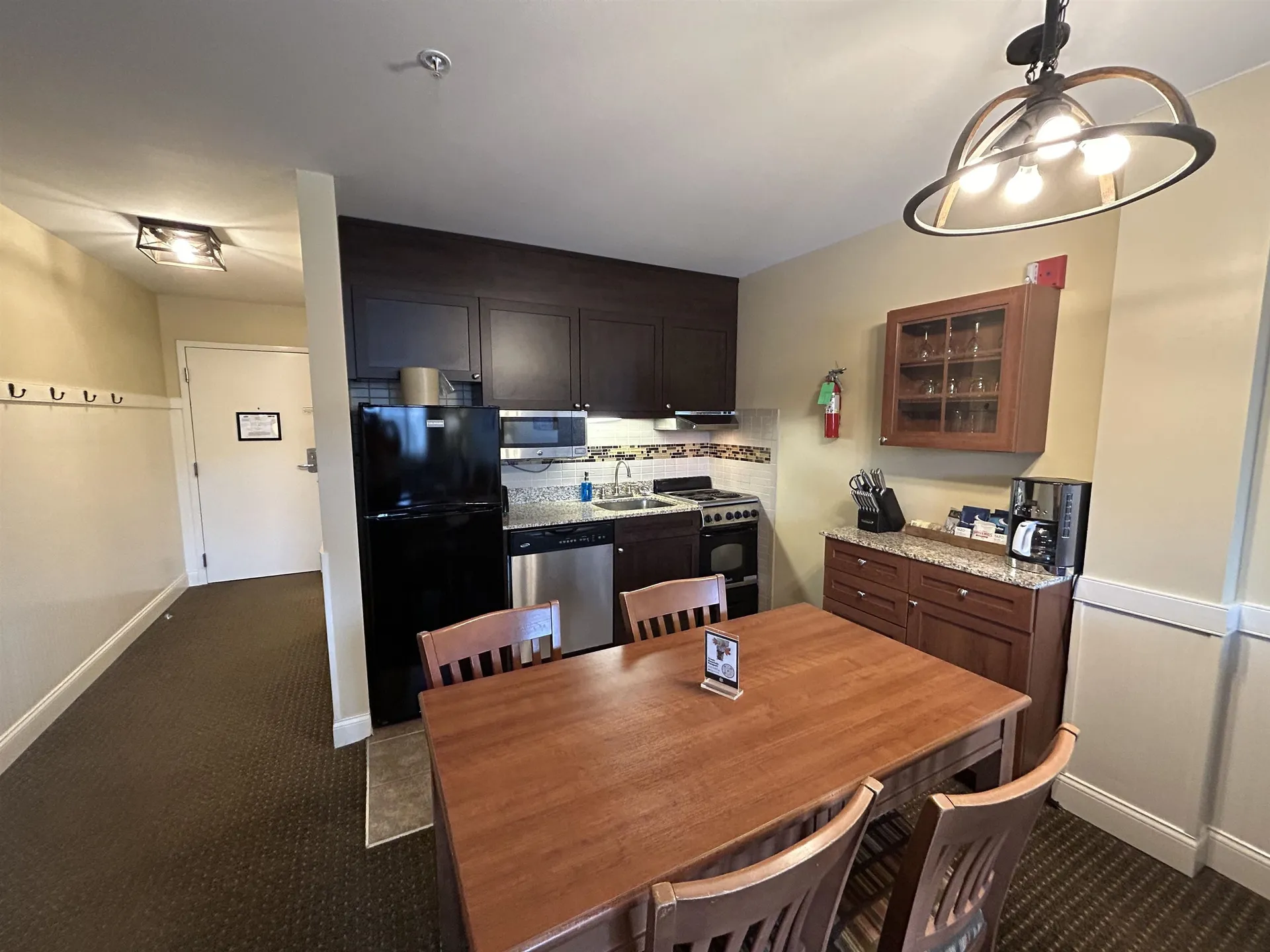 236 Qtr. 4 89 Grand Summit Way Dover VT 05356