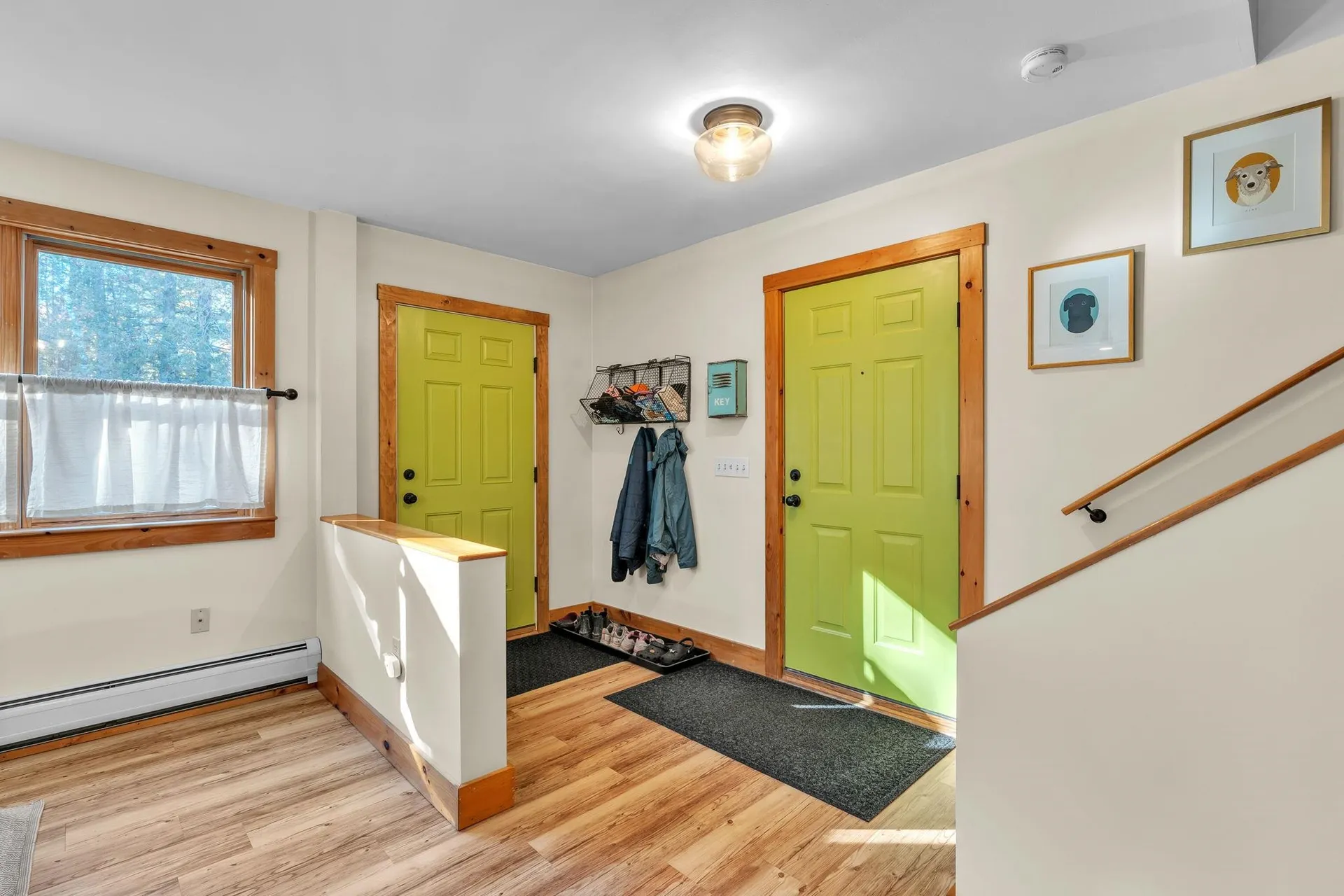 114 Applewood Drive Berlin VT 05602