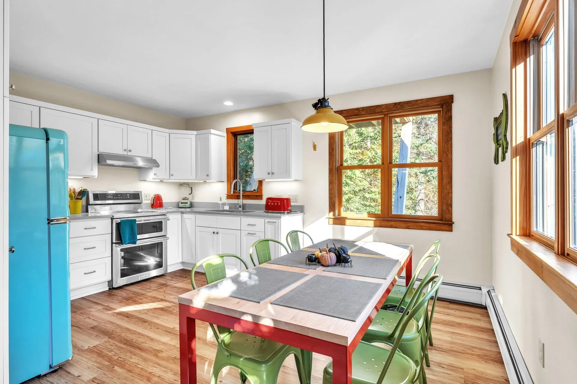 114 Applewood Drive Berlin VT 05602