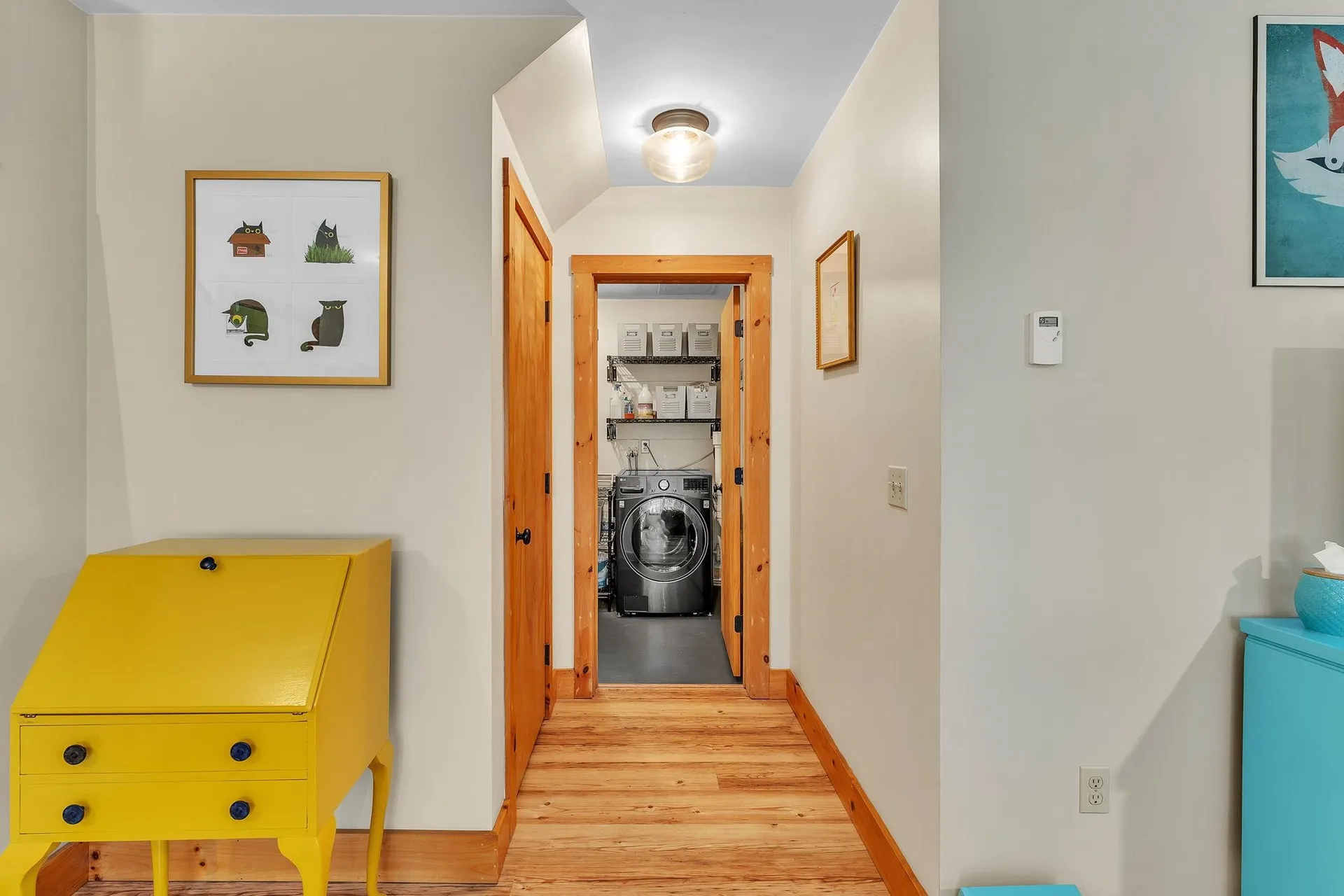 114 Applewood Drive Berlin VT 05602