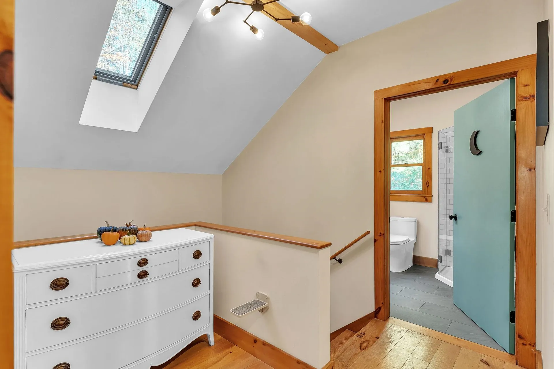 114 Applewood Drive Berlin VT 05602