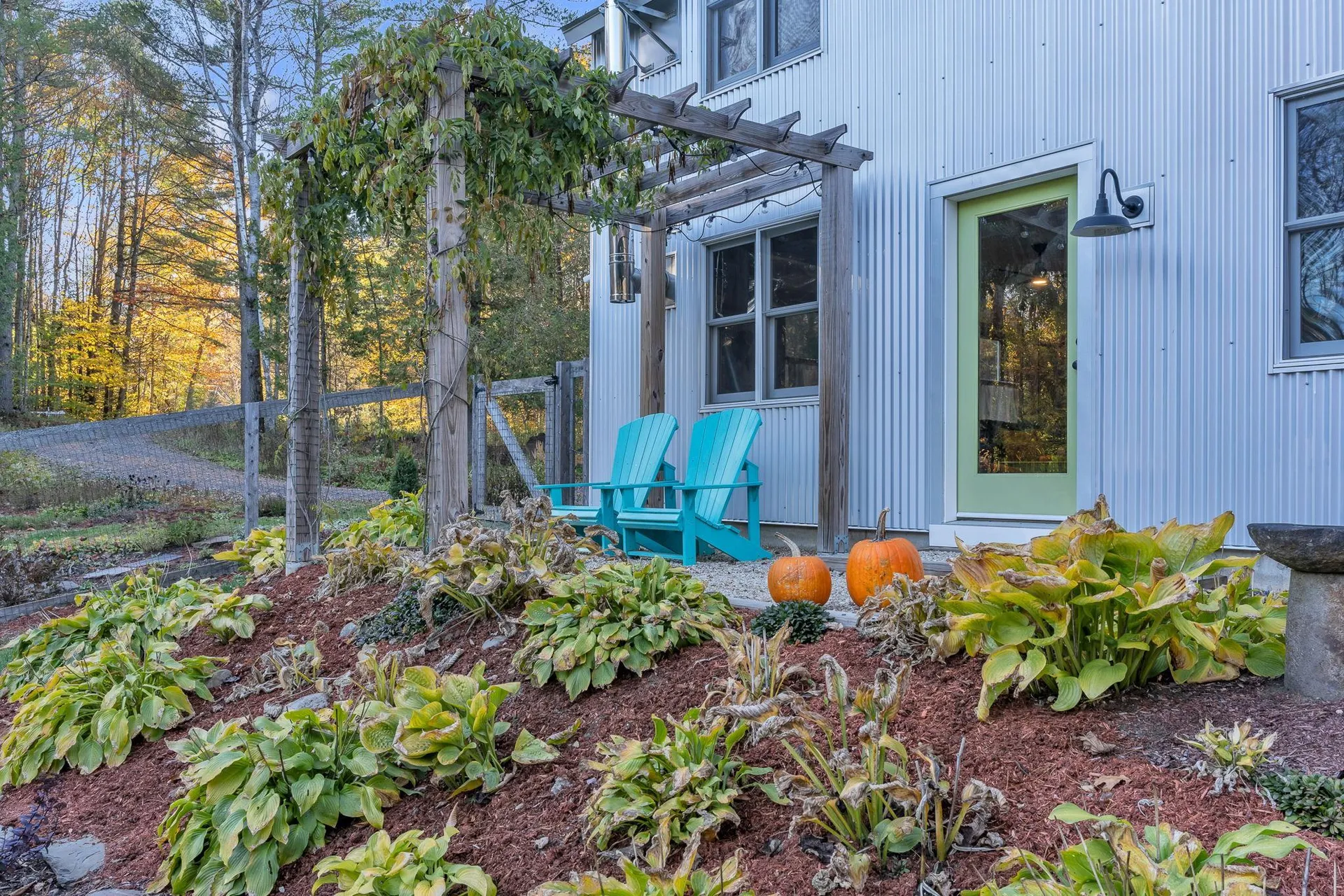 114 Applewood Drive Berlin VT 05602