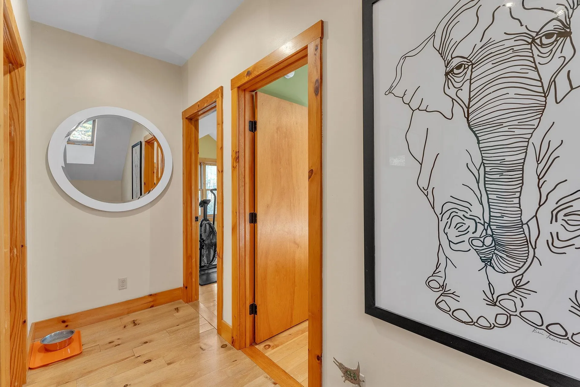 114 Applewood Drive Berlin VT 05602