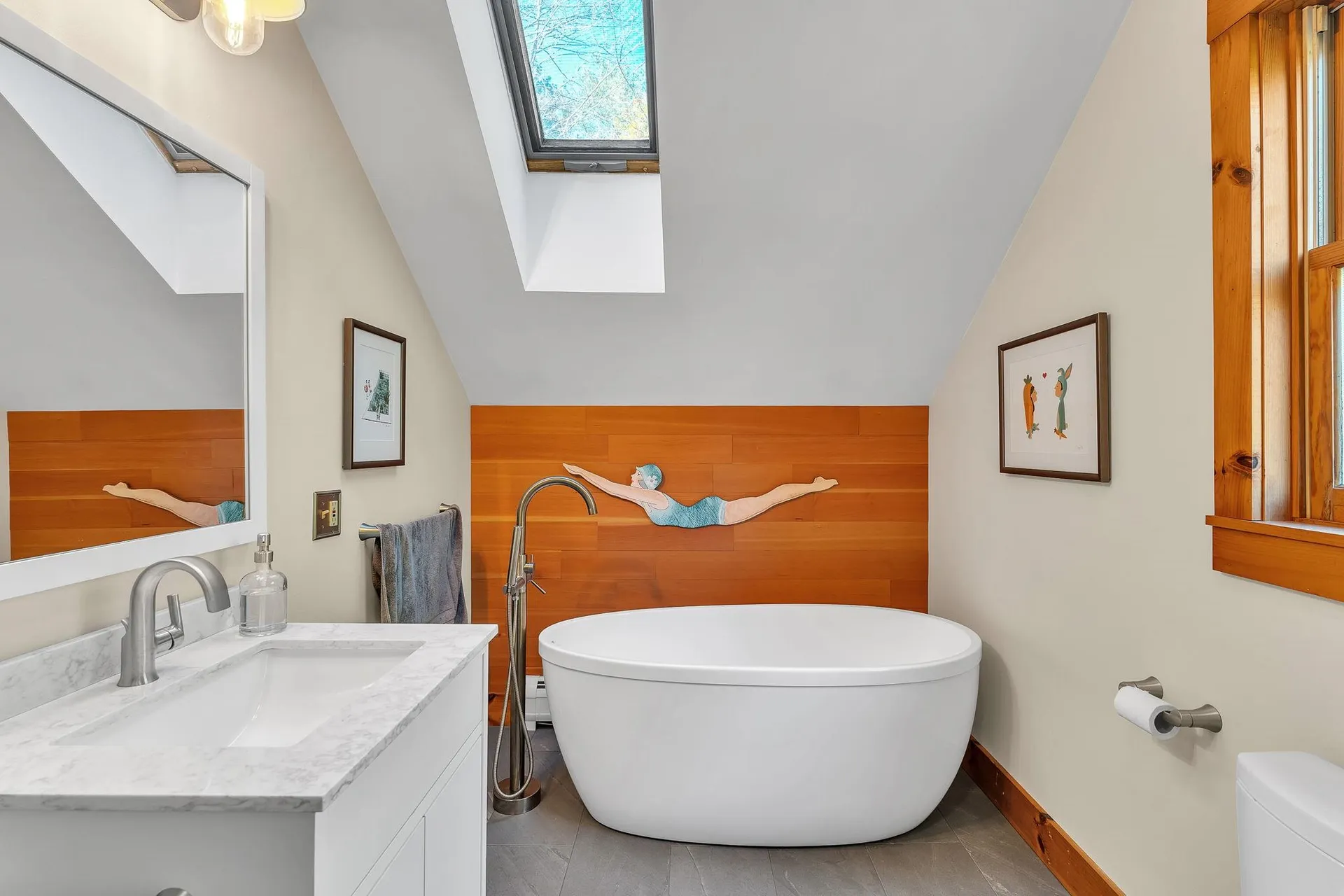 114 Applewood Drive Berlin VT 05602