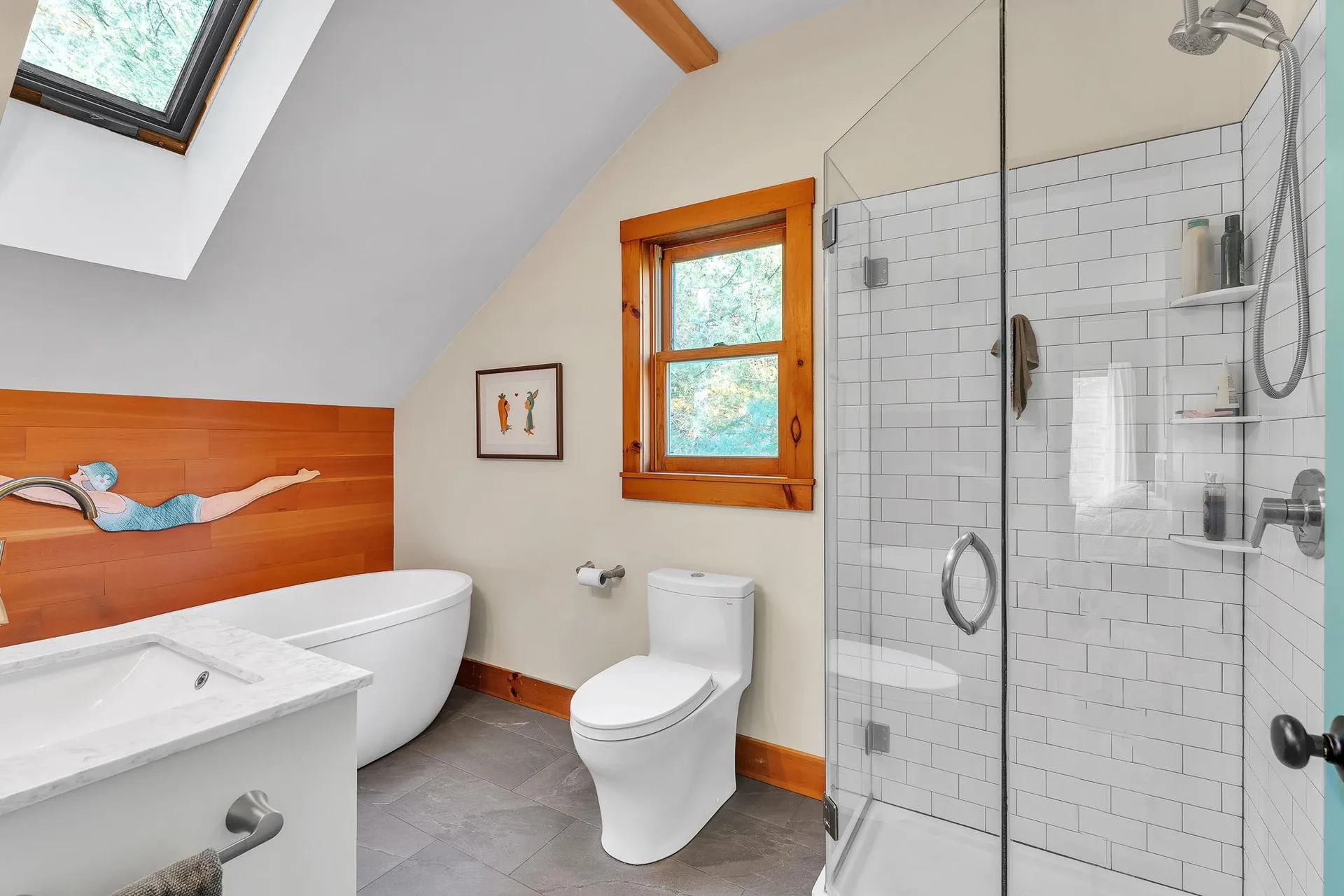 114 Applewood Drive Berlin VT 05602