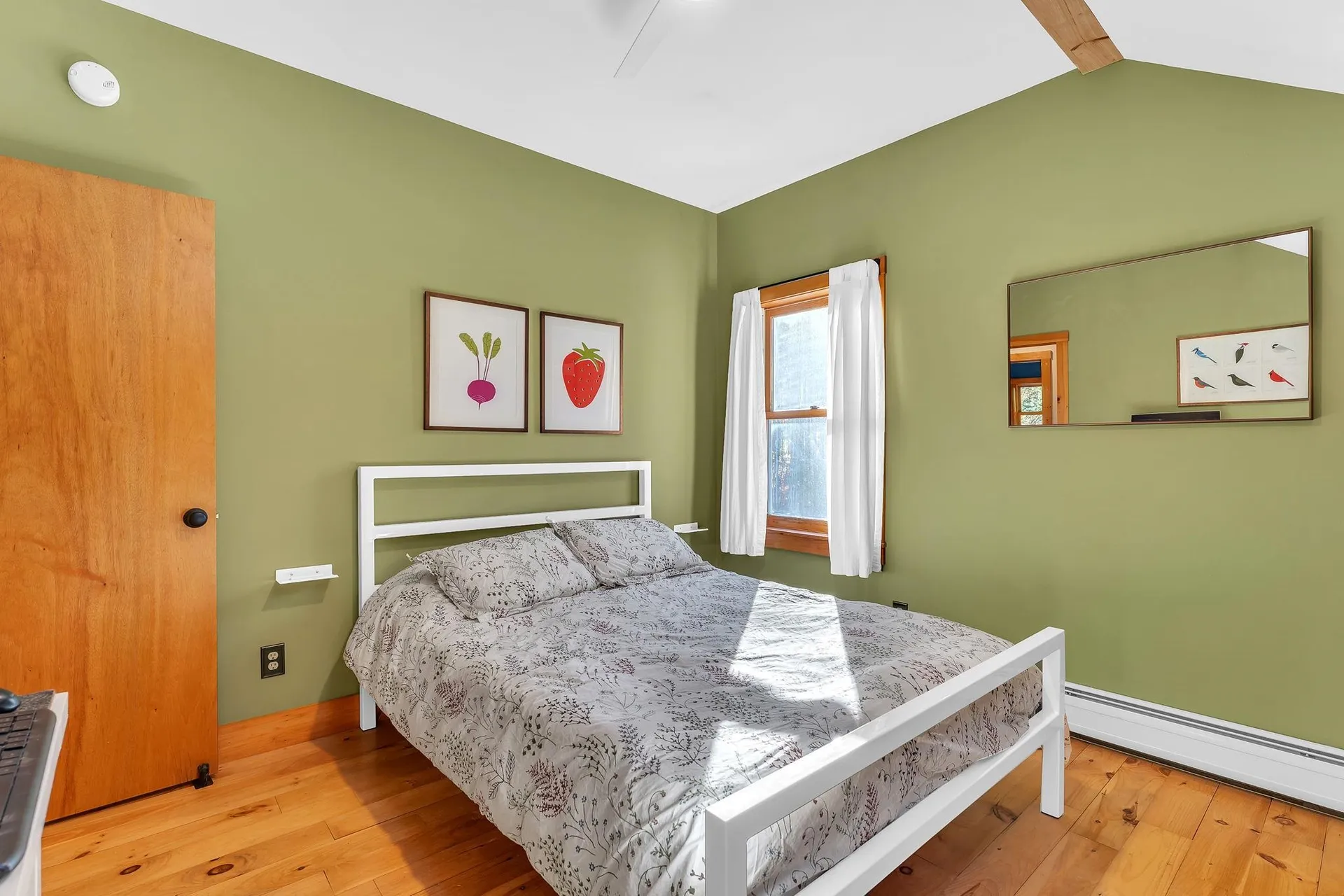 114 Applewood Drive Berlin VT 05602