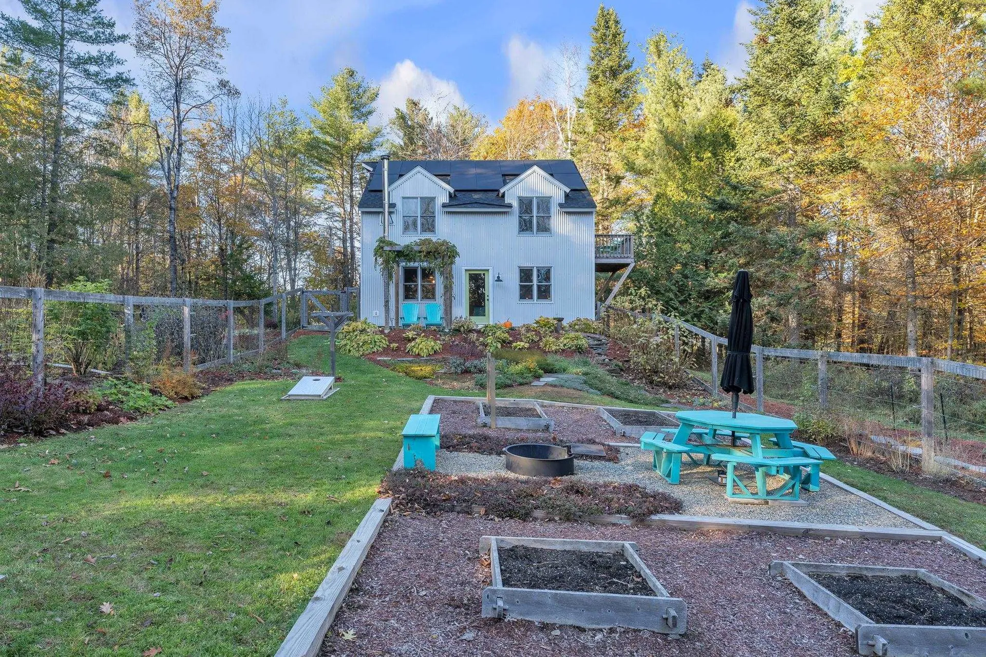 114 Applewood Drive Berlin VT 05602