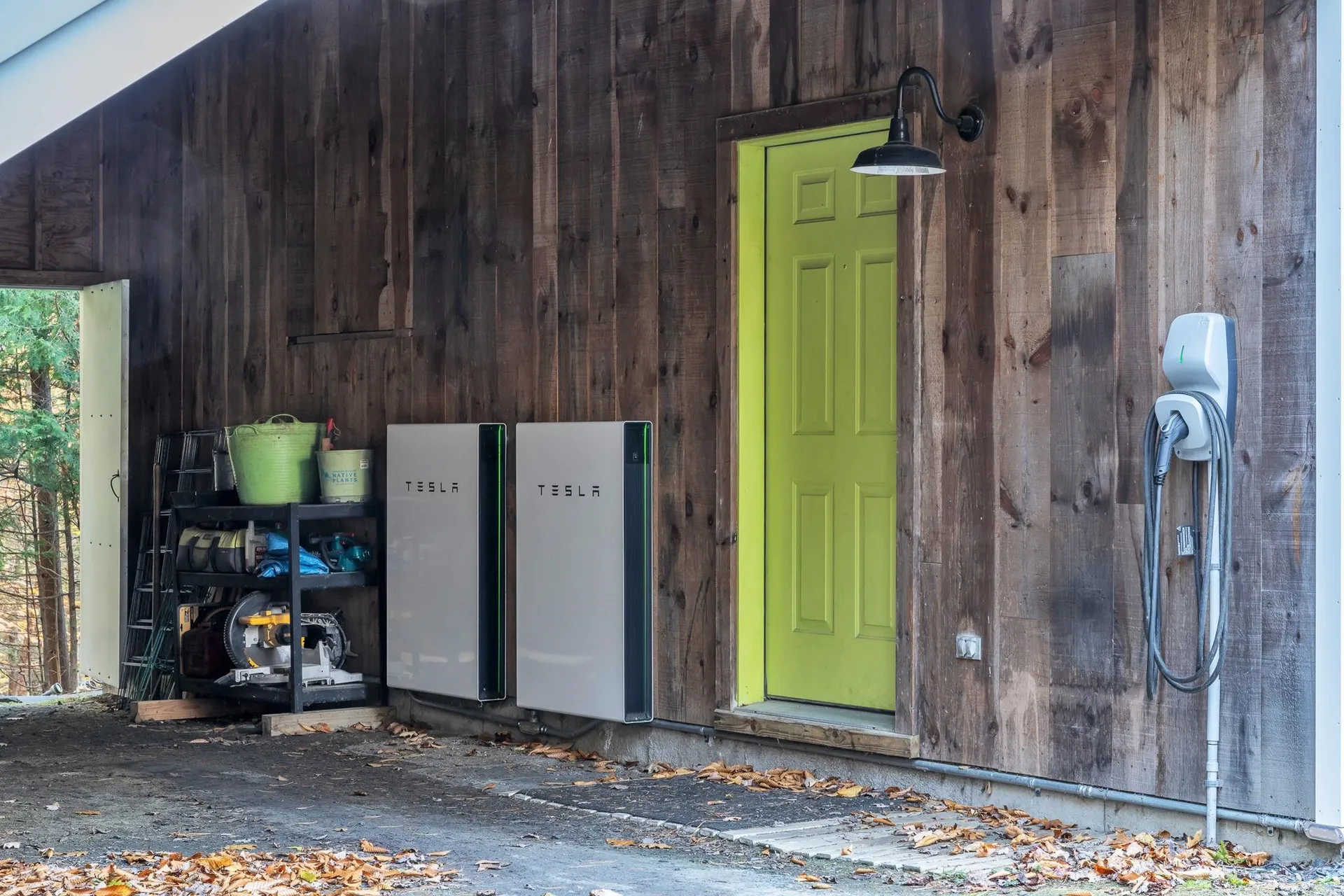 114 Applewood Drive Berlin VT 05602